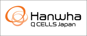 Hanwha Q CELLS Japan